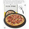 Image 1 : Pizza Pan