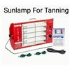 Image 1 : Sun Lamp