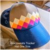 Image 1 : Hat