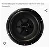 Image 1 : Speaker