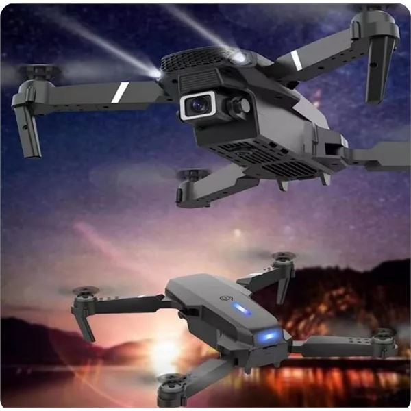 Drone
