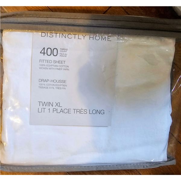 Bedding