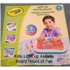 Image 1 : Kids Toy