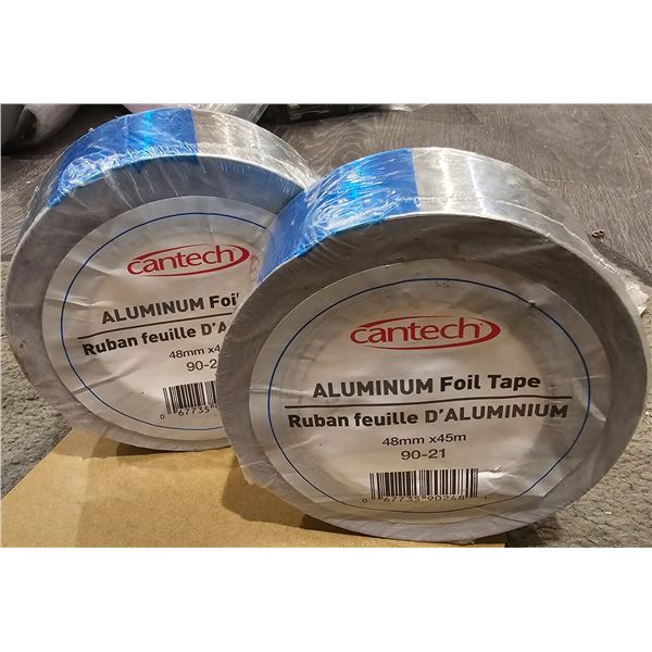Tape