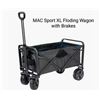 Image 1 : Wagon