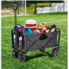 Image 2 : Wagon