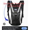 Image 1 : Hydration Bag