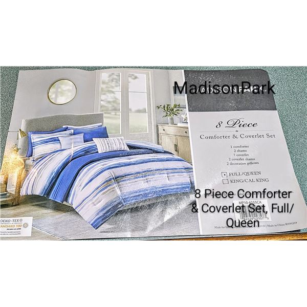 Bedding