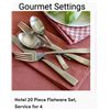 Image 1 : Cutlery