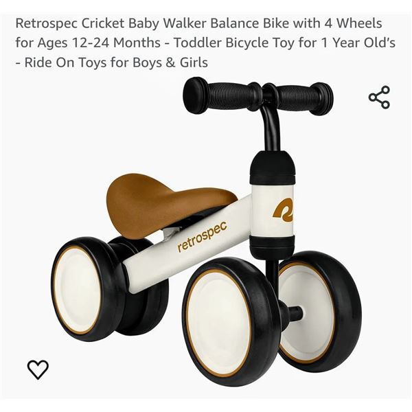 Trek