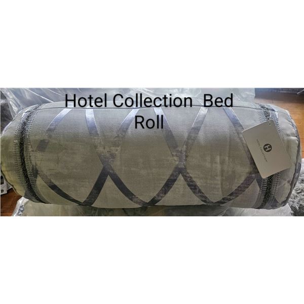 Bed Pillow