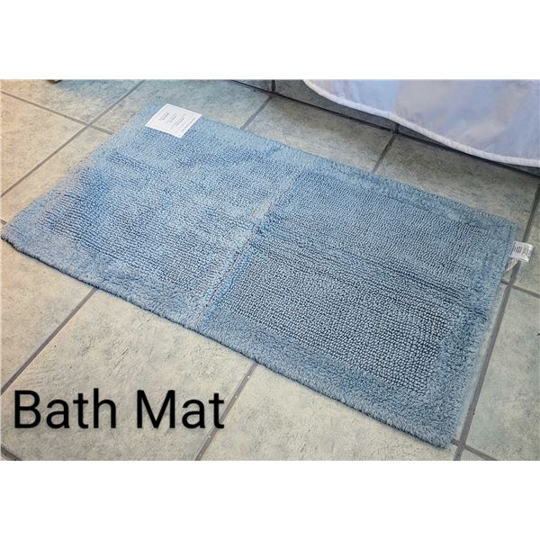 Bath Mat