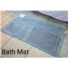 Image 1 : Bath Mat