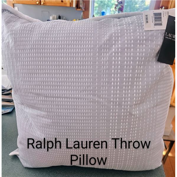 Pillow