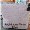 Image 1 : Pillow