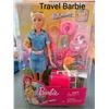 Image 1 : Barbie