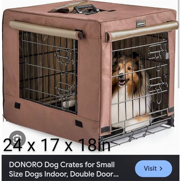 Kennel