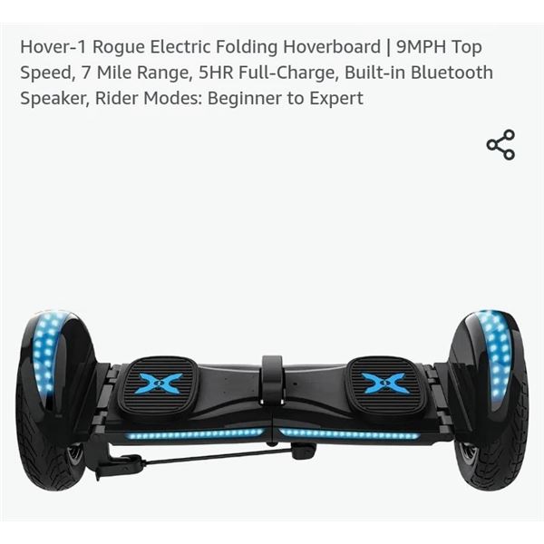 Hoverboard-1