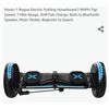 Image 1 : Hoverboard-1