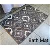 Image 1 : Bath Mat
