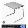 Image 1 : Tv Tray