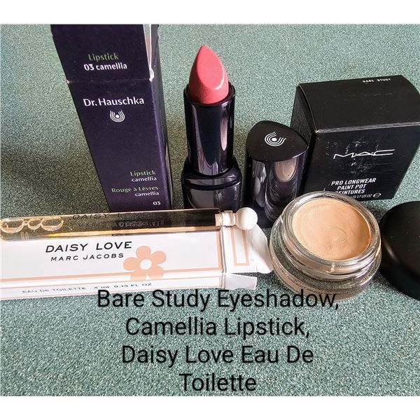 Makeup