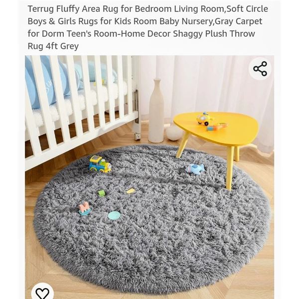 Rug