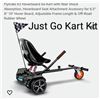 Image 1 : GoCart Kit