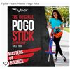 Image 2 : Pogo Stick