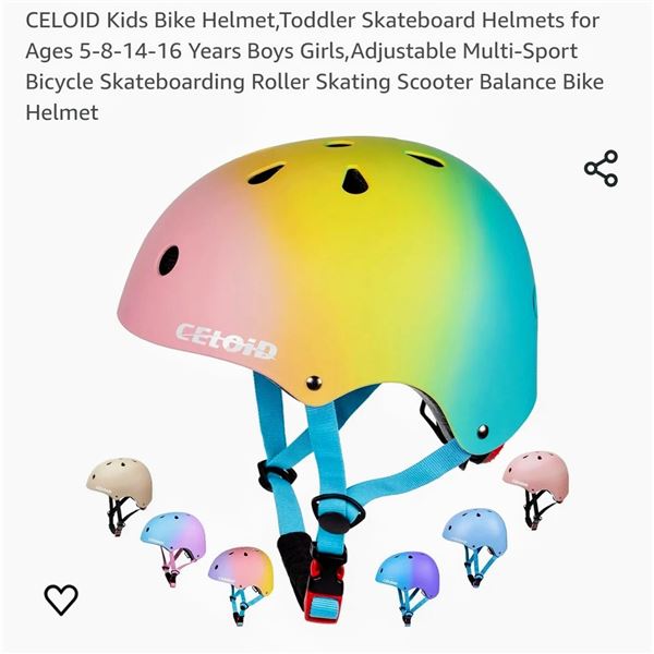 Helmet