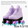 Image 1 : Roller Skates