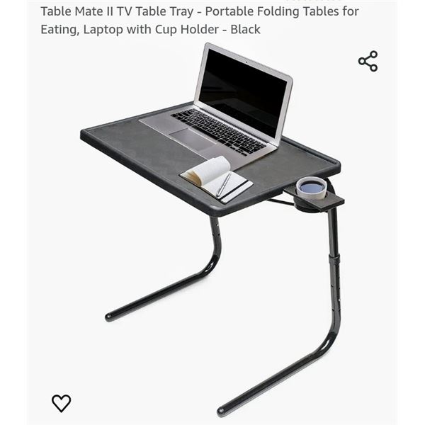 Tv Tray