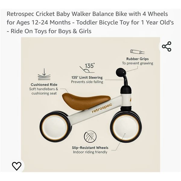 KIDS TREK