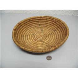 11" Hooper Bay tray (3)
