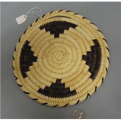 8-1/2" grass tray (3)