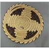 Image 2 : 8-1/2" grass tray (3)