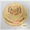 Image 4 : 6" Hooper Bay basket by Geraldine Tall (3)