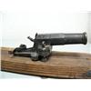 Image 3 : Bear trap gun ca. 1880 (3)