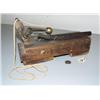 Image 1 : Bear trap gun ca. 1870 (3)
