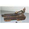 Image 3 : Bear trap gun ca. 1870 (3)