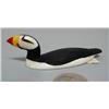 Image 2 : CHOICE on 5 Al Mayac birds 3-1/2": Puffin (2)