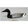 Image 2 : CHOICE on 5 Al Mayac birds 3-1/2": Black brant, 561f (2)