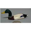 Image 2 : CHOICE on 5 Al Mayac birds 3-1/2": Mallard, 482f (2)