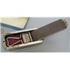 Image 4 : Antique Rolls Razor in original box (3)
