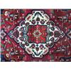 Image 2 : Persian carpet #40027- Bakhtiyar, 12.7' x 9.6'- estimated retail price $7,413 (8888)