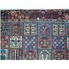 Image 5 : Persian carpet #40028- Bakhtiyar, 12.3' x 9.8'- estimated retail price $7,329 (8888)