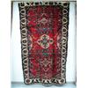 Image 1 : Persian carpet #40029- Bakhtiyar, 9.3' x 5.6'- estimated retail price $3,166 (8888)