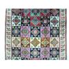 Image 3 : Persian carpet #40030- Bakhtiyar, 9.6' x 5.6'- estimated retail price $2,860 (8888)