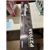 Image 1 : Airsoft gun new