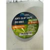 Image 1 : Anti slip tape
